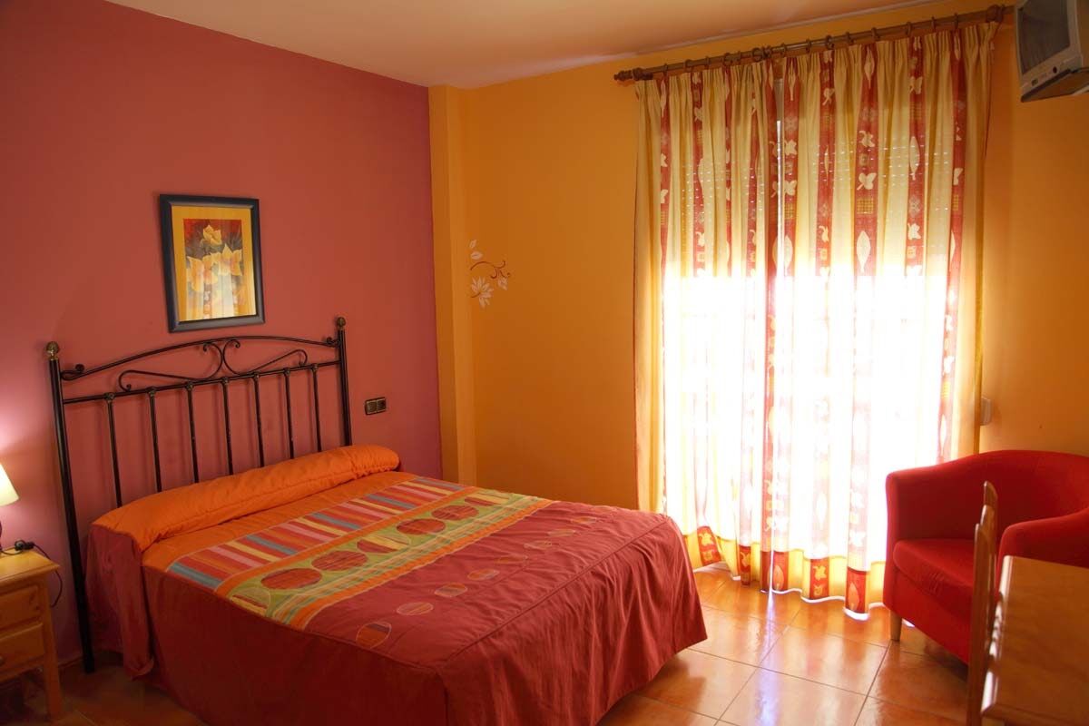 סאלם Best Western Plus Mill Creek Inn מראה חיצוני תמונה